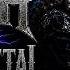 Bach X Heavy Metal 30 Min Gothic Focus Session