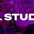 Tamil Study Mix Tamil Covers BGMs Instrumentals Lofi WFH Mix Sonix InHouse