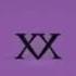 Walt Disney Pictures Pixar Animation Studios Logo In Lost Effect In Low Voice 2