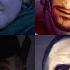 Defeats Of My Favorite Video Game Villains Part VII