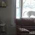 Earthquake Caught On Camera Videos Show Shaking In NJ NY