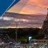 Day 7 Highlights Paris 2024 Paralympic Games
