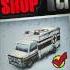 Traffic Panic 3D IPhone Game