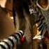 Madagascar 3 Europe S Most Wanted Official Australian Trailer