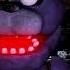 FNF Markiplier Montage Bite Resurrected FC