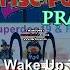 REQUESTED The Surprisers Wake Up ThePhilliesFan