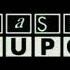 Klasky Csupo In G Major 25 Squared In Pop Effect