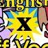 KARAOKE Mesmerizer Official English Version Will Stetson X Rachie Off Vocal Color Coded