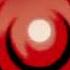 Hellsing