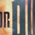Eleventh Doctor Intro Doctor Who