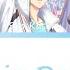 Cosmic Runner Kusuru Syo Uta No Prince Sama Color Coded Kan Rom Eng