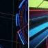 Sean Tyas Lift London Niko Extended 2026 Remix