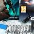 All Battlefield Trailers 2002 2025 Evolution Of Battlefield