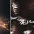 Jamie Stevens With You Sasha Carassi Extended Remix Music To Die For