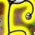 Hanry Stickmin Distraction Meme Song Movies And Games And Series And Cover And Mashup