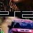 10 Minutes Of Rare Japanese PS2 Commercials 2000 2006