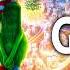 Everything GREAT About Grinch