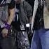 CORTIS 코르티스 GO FaSHioN Live Performance 2026 NBA All Star Celebrity Game Halftime