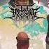 東方 Death Metal Vocal Lonesome Werewolf Ft EmpyreanSerpentKyarth