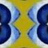 Klasky Csupo In G Major Mirror Top Powers 1 10