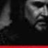 Sherrill Milnes Verdi Macbeth Pietà Rispetto Amore