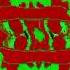 Klasky Csupo In G Major 512 Instructions In Description