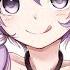 VOCALOID COVER World Is Mine ワールドイズマイン Yuzuki Yukari V3 Indonesian Version With Lyrics