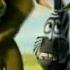 Final Madagascar 2 Xvid Avi