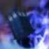 Doctor Who 2004 Unused Theme Vs 2005 Opening And Closing Theme Theme Remix
