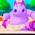 Walt Disney Television Animation Disney Junior 2011