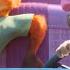 Zootopia 2 Final Trailer
