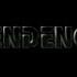 Independence Day Psx Intro
