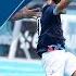 Blind Football Highlights Day 6 Paris 2024 Paralympic Games