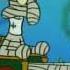 SpongeBob SquarePants Jellyfishing Part 2 3