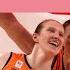 Women S Wheelchair Basketball Gold Medal Match Tokyo 2020 Paralympic Games