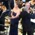 Vesselina Kasarova La Clemenza Di Tito Parto Parto