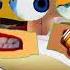 Dr Klasky Csupo Drowns Cussing Splaat Animation Meme