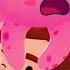 Crying Moments Compilation Mormortoons Kidsvideo Shorts
