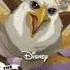 Every Movie From Walt Disney Animation Studios 1937 2025