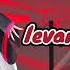 UTAU Ievan Polkka Sukone Tei