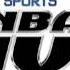 NBA Live 2002 Геймплей HD PS1 БЕЗ КОММЕНТАРИЕВ