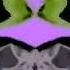 REQUESTED Klasky Csupo In Billy Gardiner S G Major 19 Pitch Black