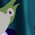 Oggy And The Cockroaches Oggy At The Opera S07e37 Full Episode In HD