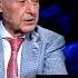 Кто хочет стать миллионером 26 10 2013