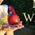 백설공주 옷입고 백설공주 노래 부르기 Snow White COVER Someday My Prince Will Come 송은혜 커버