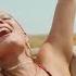 Halsey Bad At Love Official Music Video