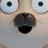 Electro Seal ㅣSEALOOKㅣEP 21