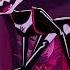 AMV Hazbin Hotel Angel Dust Butterflies Zendaya