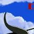 Dreamworks Animation Skg Logo Remake 2004 Shark Tale