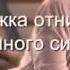 Tefal представляет утюги Ultragliss